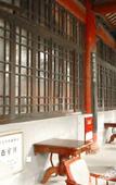 Туры в отель Chengdu Rongcheng Hotel (Tianfu Square Subway Station, Chunxi Road)