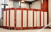 Туры в отель Chengdu Rongcheng Hotel (Tianfu Square Subway Station, Chunxi Road)