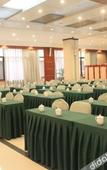 Туры в отель Chengdu Rongcheng Hotel (Tianfu Square Subway Station, Chunxi Road)