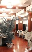 Туры в отель Chengdu Rongcheng Hotel (Tianfu Square Subway Station, Chunxi Road)