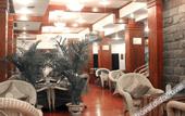 Туры в отель Chengdu Rongcheng Hotel (Tianfu Square Subway Station, Chunxi Road)