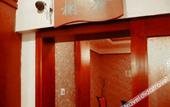 Туры в отель Chengdu Rongcheng Hotel (Tianfu Square Subway Station, Chunxi Road)