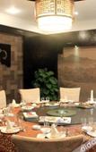 Туры в отель Chengdu Rongcheng Hotel (Tianfu Square Subway Station, Chunxi Road)