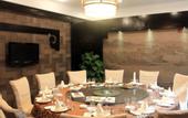 Туры в отель Chengdu Rongcheng Hotel (Tianfu Square Subway Station, Chunxi Road)