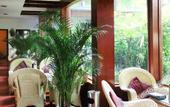 Туры в отель Chengdu Rongcheng Hotel (Tianfu Square Subway Station, Chunxi Road)