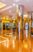 Туры в отель Chengdu Rongcheng Hotel (Tianfu Square Subway Station, Chunxi Road)