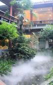 Туры в отель Chengdu Rongcheng Hotel (Tianfu Square Subway Station, Chunxi Road)
