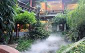 Туры в отель Chengdu Rongcheng Hotel (Tianfu Square Subway Station, Chunxi Road)
