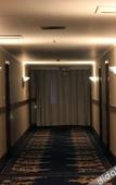 Туры в отель Chengdu Rongcheng Hotel (Tianfu Square Subway Station, Chunxi Road)