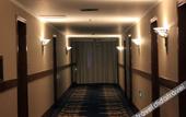 Туры в отель Chengdu Rongcheng Hotel (Tianfu Square Subway Station, Chunxi Road)