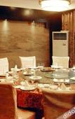 Туры в отель Chengdu Rongcheng Hotel (Tianfu Square Subway Station, Chunxi Road)