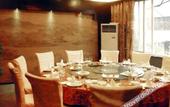 Туры в отель Chengdu Rongcheng Hotel (Tianfu Square Subway Station, Chunxi Road)