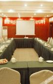Туры в отель Chengdu Rongcheng Hotel (Tianfu Square Subway Station, Chunxi Road)