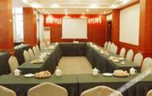 Туры в отель Chengdu Rongcheng Hotel (Tianfu Square Subway Station, Chunxi Road)