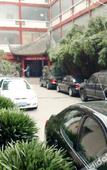 Туры в отель Chengdu Rongcheng Hotel (Tianfu Square Subway Station, Chunxi Road)
