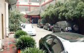 Туры в отель Chengdu Rongcheng Hotel (Tianfu Square Subway Station, Chunxi Road)