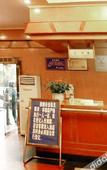 Туры в отель Chengdu Rongcheng Hotel (Tianfu Square Subway Station, Chunxi Road)