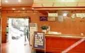 Туры в отель Chengdu Rongcheng Hotel (Tianfu Square Subway Station, Chunxi Road)