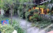 Туры в отель Chengdu Rongcheng Hotel (Tianfu Square Subway Station, Chunxi Road)
