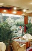 Туры в отель Chengdu Rongcheng Hotel (Tianfu Square Subway Station, Chunxi Road)