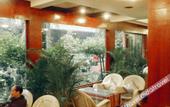Туры в отель Chengdu Rongcheng Hotel (Tianfu Square Subway Station, Chunxi Road)