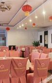Туры в отель Chengdu Rongcheng Hotel (Tianfu Square Subway Station, Chunxi Road)