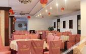 Туры в отель Chengdu Rongcheng Hotel (Tianfu Square Subway Station, Chunxi Road)