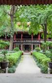 Туры в отель Chengdu Rongcheng Hotel (Tianfu Square Subway Station, Chunxi Road)