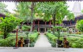 Туры в отель Chengdu Rongcheng Hotel (Tianfu Square Subway Station, Chunxi Road)