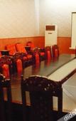 Туры в отель Chengdu Rongcheng Hotel (Tianfu Square Subway Station, Chunxi Road)