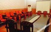 Туры в отель Chengdu Rongcheng Hotel (Tianfu Square Subway Station, Chunxi Road)
