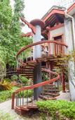 Туры в отель Chengdu Rongcheng Hotel (Tianfu Square Subway Station, Chunxi Road)