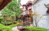 Туры в отель Chengdu Rongcheng Hotel (Tianfu Square Subway Station, Chunxi Road)