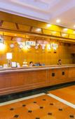 Туры в отель Chengdu Rongcheng Hotel (Tianfu Square Subway Station, Chunxi Road)