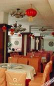 Туры в отель Chengdu Rongcheng Hotel (Tianfu Square Subway Station, Chunxi Road)