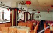 Туры в отель Chengdu Rongcheng Hotel (Tianfu Square Subway Station, Chunxi Road)