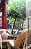 Туры в отель Chengdu Rongcheng Hotel (Tianfu Square Subway Station, Chunxi Road)