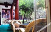 Туры в отель Chengdu Rongcheng Hotel (Tianfu Square Subway Station, Chunxi Road)