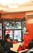 Туры в отель Chengdu Rongcheng Hotel (Tianfu Square Subway Station, Chunxi Road)