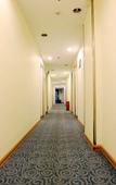 Туры в отель 7Days Inn Chain Hotel (Nanjing Dachang Pedestrian Street)