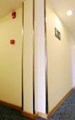 Туры в отель 7Days Inn Chain Hotel (Nanjing Dachang Pedestrian Street)