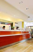Туры в отель 7Days Inn Chain Hotel (Nanjing Dachang Pedestrian Street)