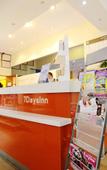 Туры в отель 7Days Inn Chain Hotel (Nanjing Dachang Pedestrian Street)