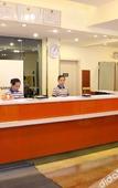 Туры в отель 7 Days Inn Wuchang Railway Station Zhongnan Road Dingziqiao