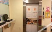 Туры в отель 7 Days Inn Wuchang Railway Station Zhongnan Road Dingziqiao