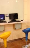 Туры в отель 7 Days Inn Wuchang Railway Station Zhongnan Road Dingziqiao