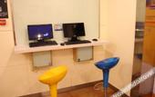 Туры в отель 7 Days Inn Wuchang Railway Station Zhongnan Road Dingziqiao
