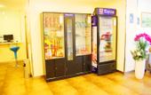 Туры в отель 7 Days Inn Wuchang Railway Station Zhongnan Road Dingziqiao
