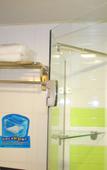 Туры в отель 7 Days Inn Wuchang Railway Station Zhongnan Road Dingziqiao