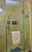 Туры в отель 7 Days Premium Hotel (Kunming Vientiane City Dongjiao Road Subway Station)